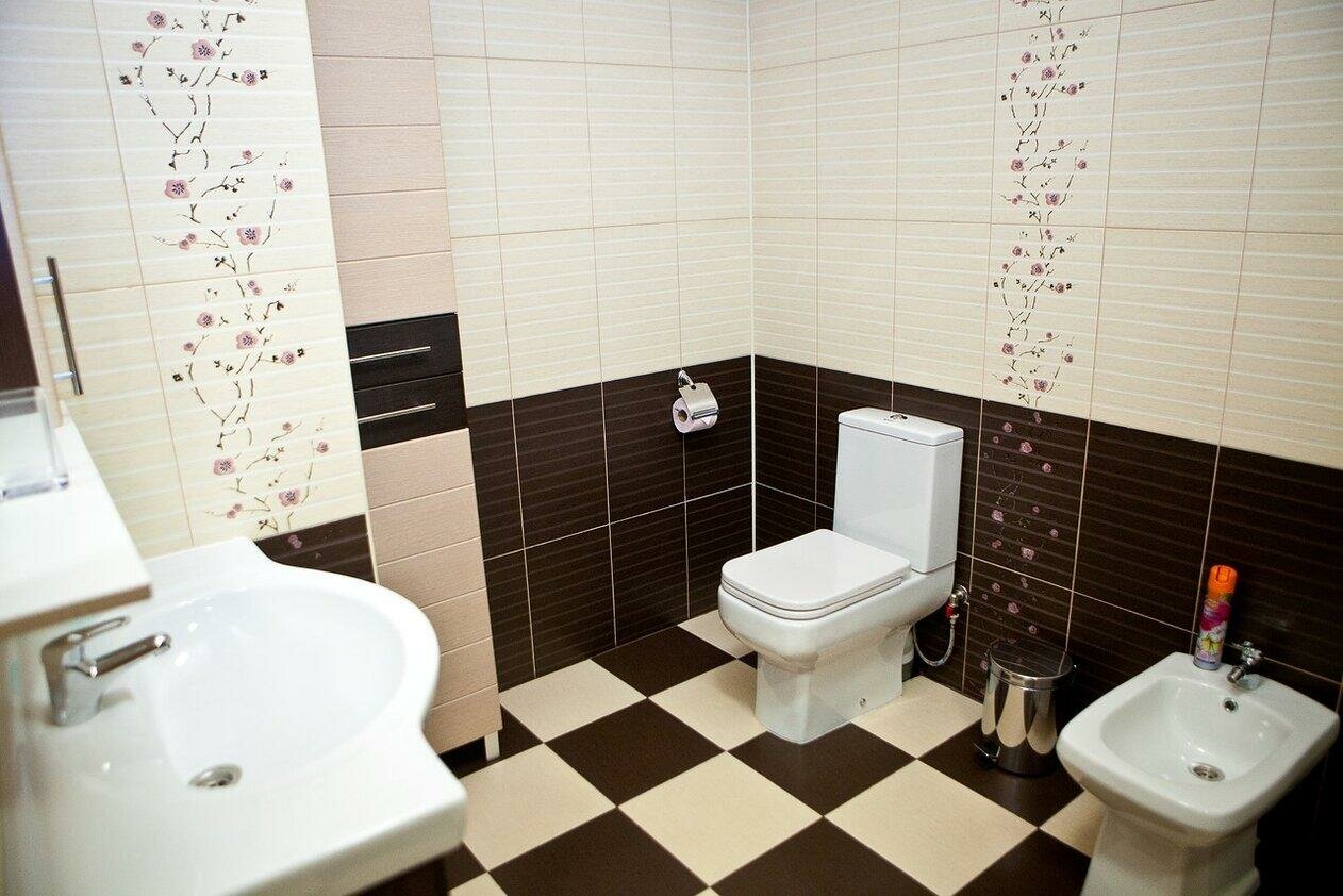 Гостиница Медвежий угол Суздаль-91