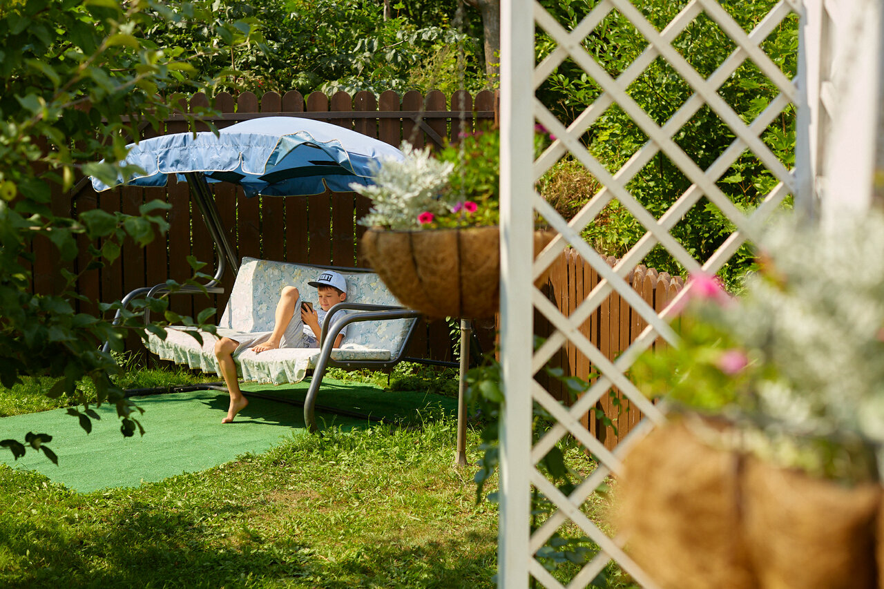 Гостиница Медвежий угол Суздаль-140