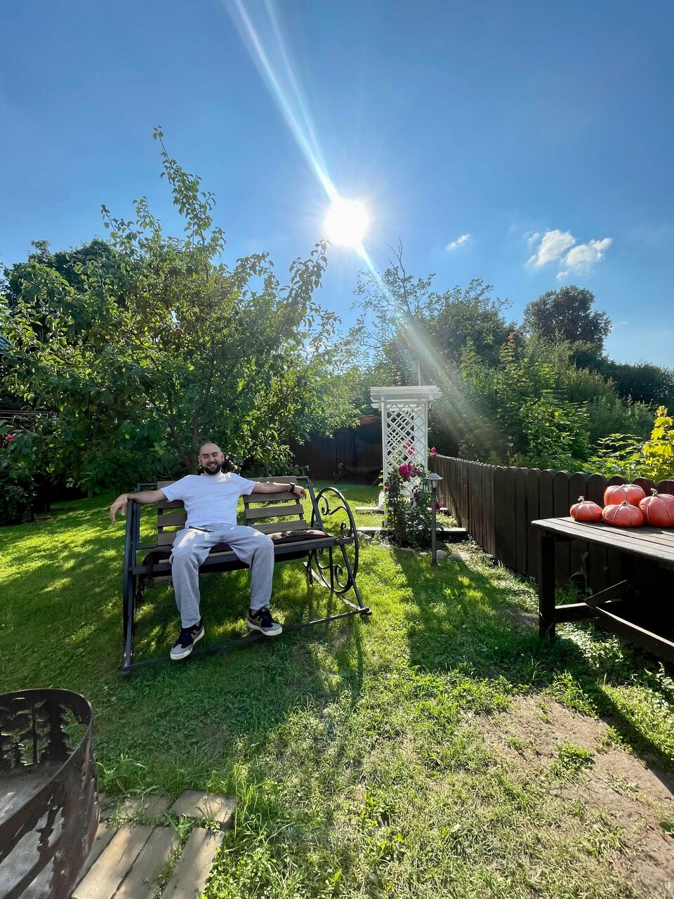 Гостиница Медвежий угол Суздаль-141