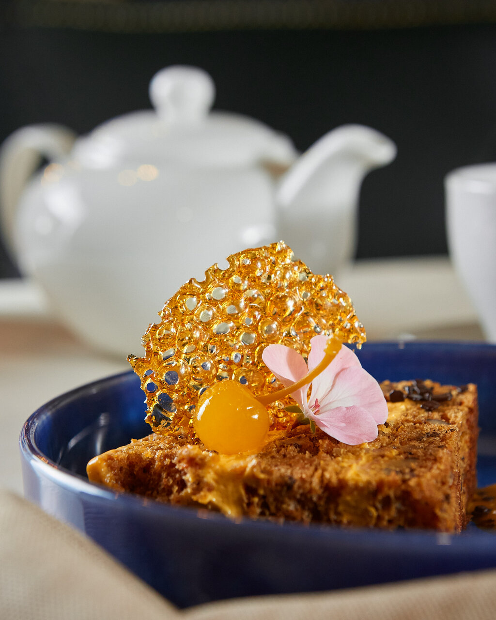 Гостиница Медвежий угол Суздаль-40