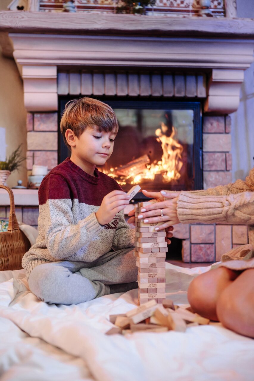 Гостиница Медвежий угол Суздаль-66