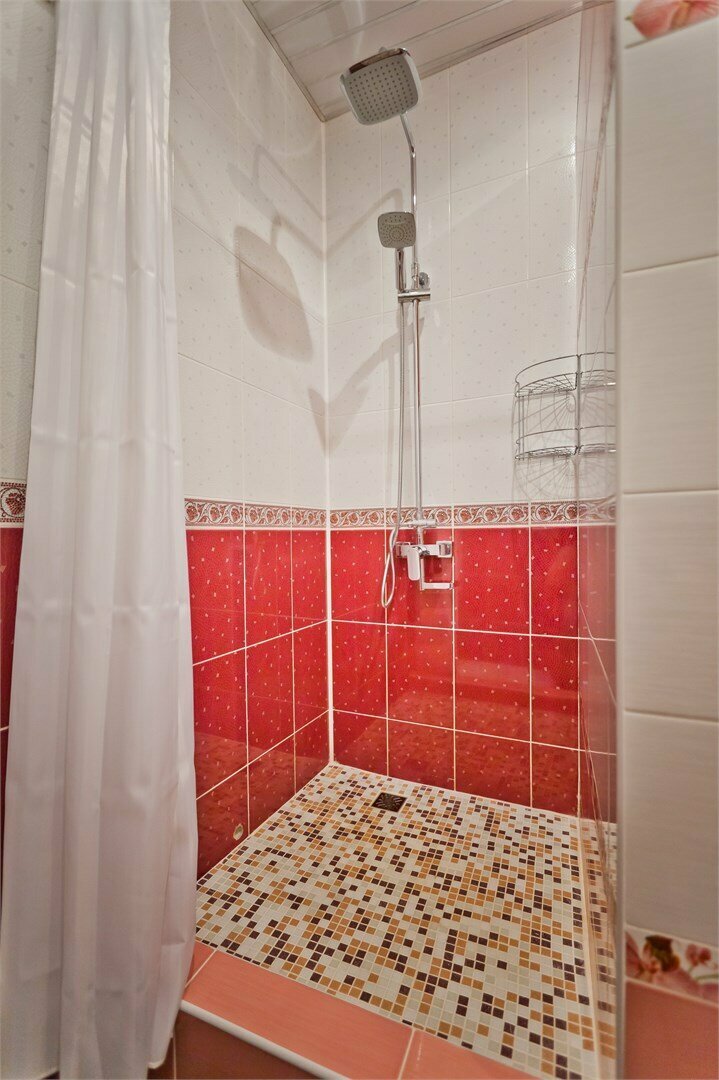 Гостиница Медвежий угол Суздаль-99