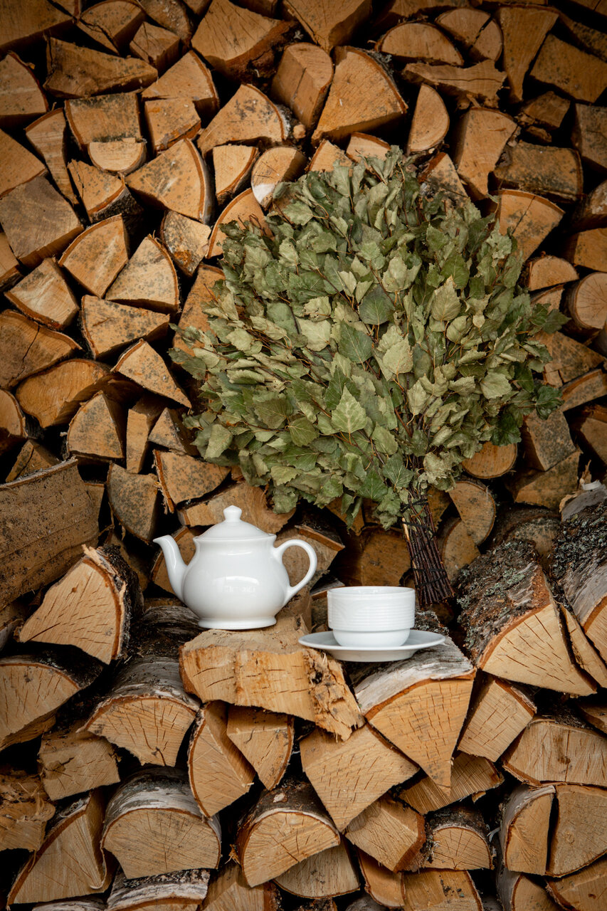 Гостиница Медвежий угол Суздаль-70