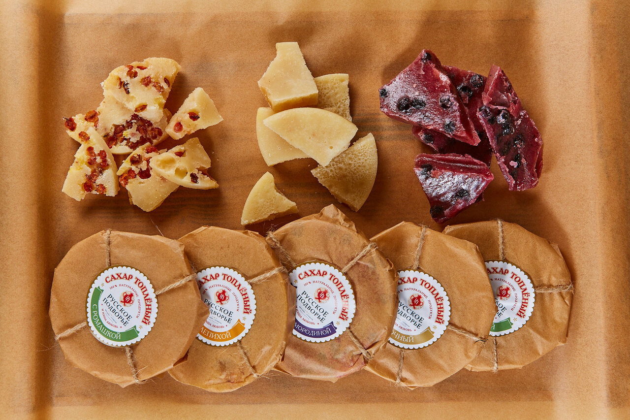 Гостиница Медвежий угол Суздаль-32