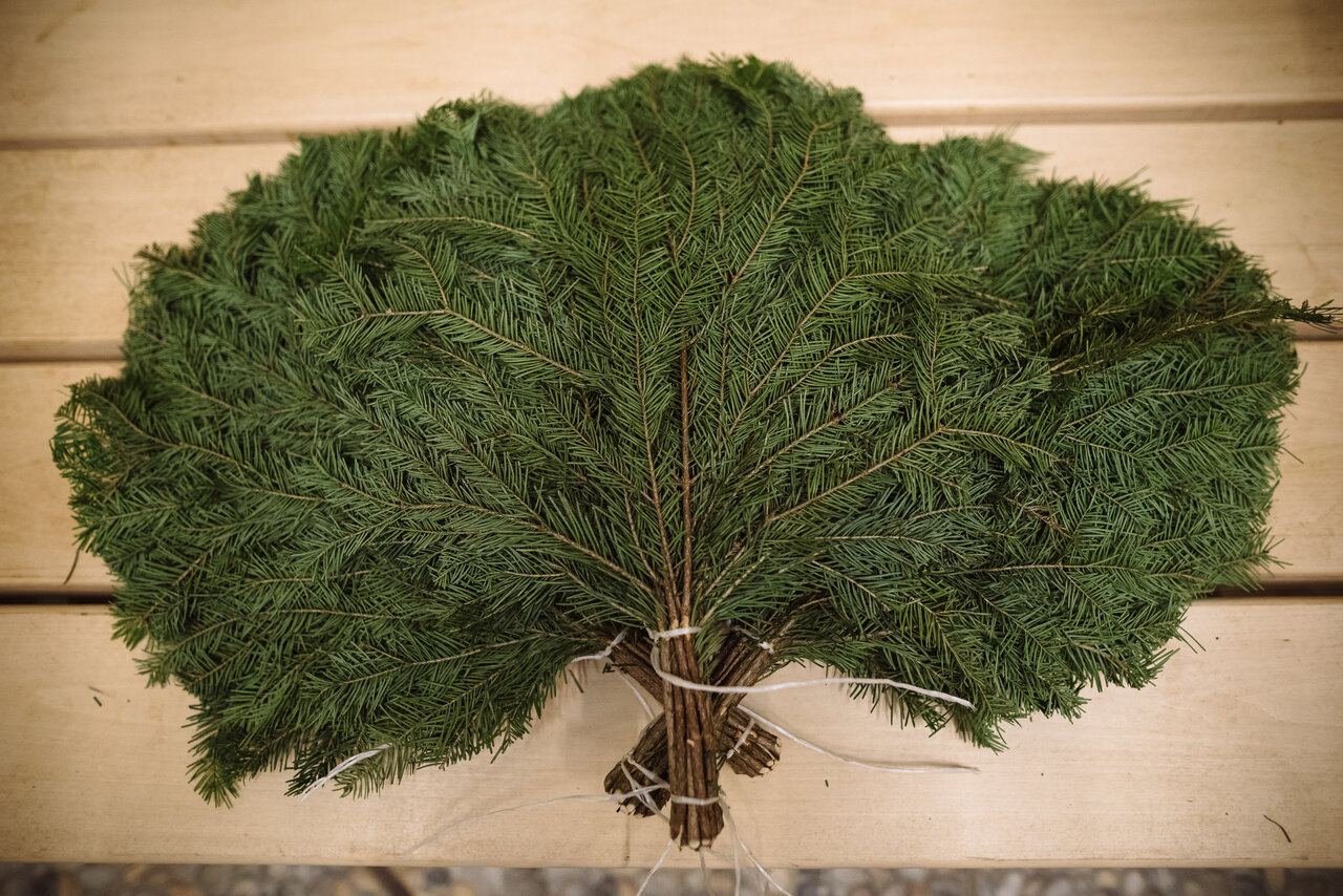 Гостиница Медвежий угол Суздаль-58