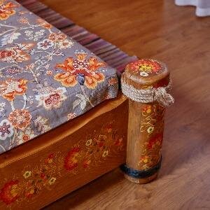 Гостиница Медвежий угол Суздаль