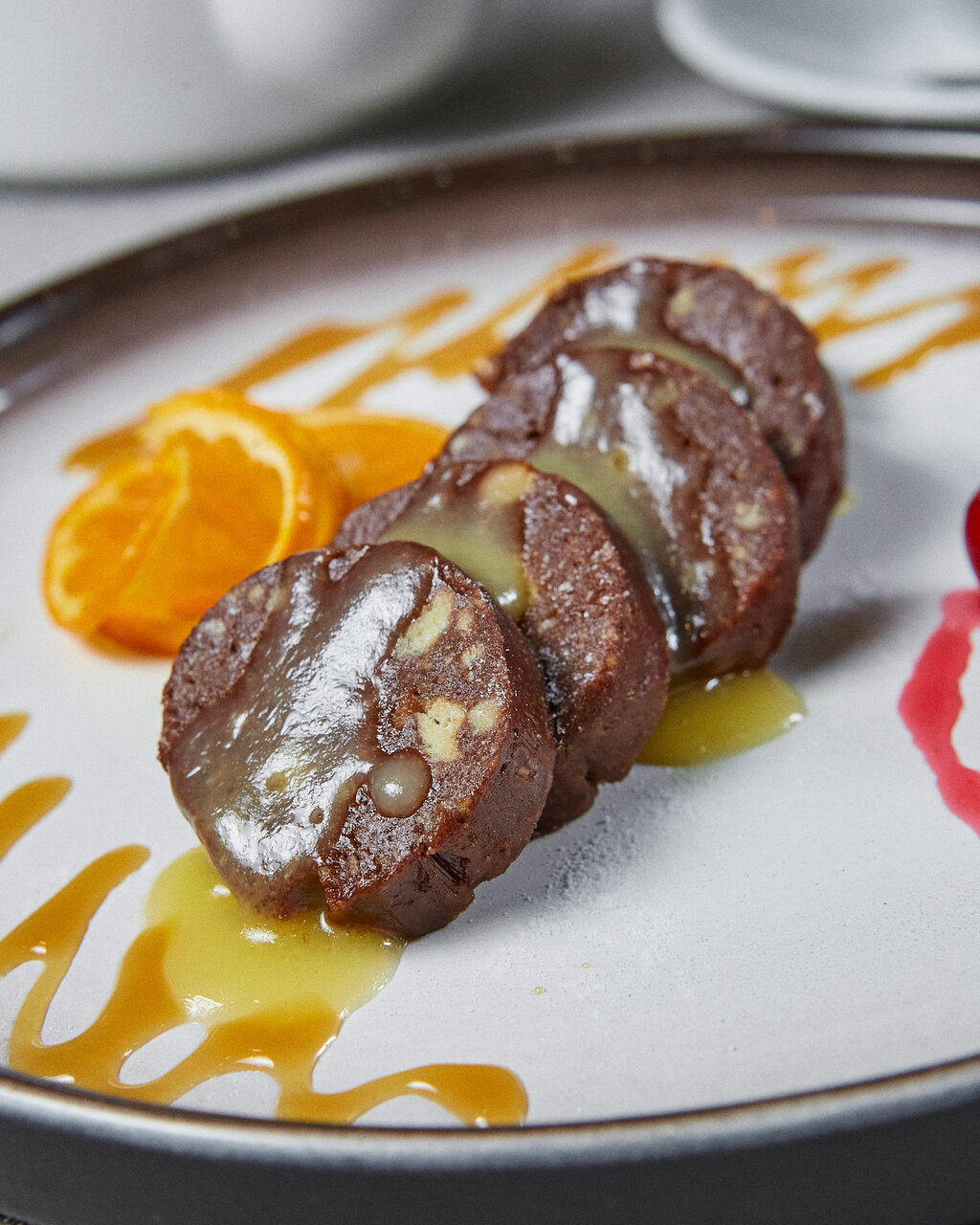 Гостиница Медвежий угол Суздаль-19