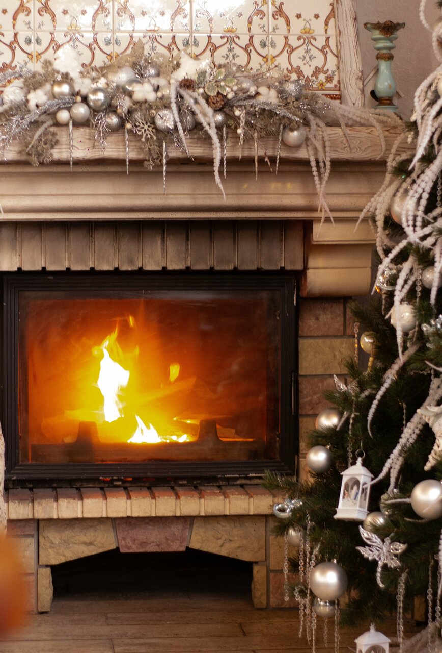 Гостиница Медвежий угол Суздаль-83