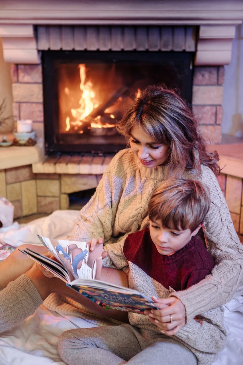 Гостиница Медвежий угол Суздаль-28