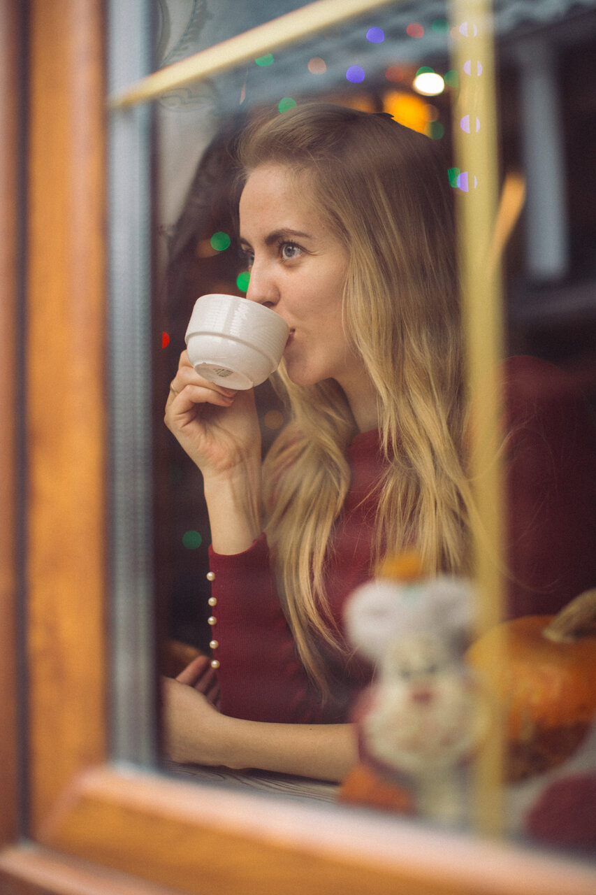 Гостиница Медвежий угол Суздаль-13