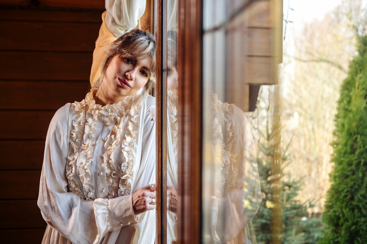 Гостиница Медвежий угол Суздаль-35