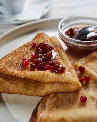 Гостиница Медвежий угол Суздаль-7